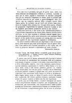 giornale/TO00179210/1925/unico/00000006