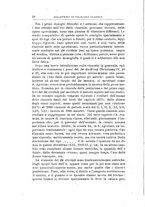 giornale/TO00179210/1925/unico/00000014