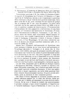 giornale/TO00179210/1925/unico/00000016
