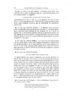 giornale/TO00179210/1925/unico/00000020