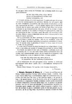 giornale/TO00179210/1925/unico/00000022