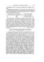 giornale/TO00179210/1925/unico/00000023