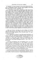 giornale/TO00179210/1925/unico/00000025