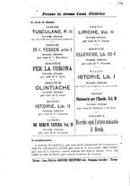 giornale/TO00179210/1925/unico/00000028