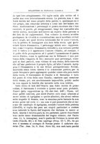 giornale/TO00179210/1925/unico/00000033