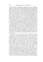 giornale/TO00179210/1925/unico/00000034