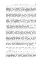 giornale/TO00179210/1925/unico/00000035