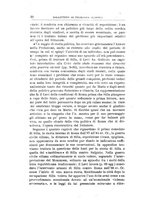 giornale/TO00179210/1925/unico/00000036