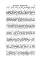 giornale/TO00179210/1925/unico/00000037