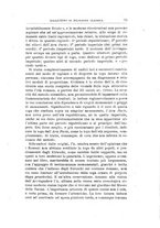 giornale/TO00179210/1925/unico/00000039