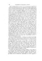 giornale/TO00179210/1925/unico/00000046