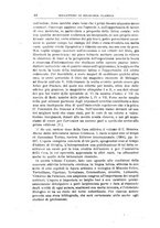 giornale/TO00179210/1925/unico/00000048