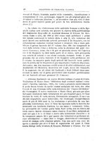 giornale/TO00179210/1925/unico/00000050