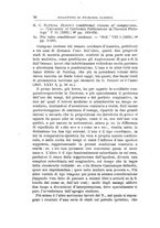 giornale/TO00179210/1925/unico/00000060