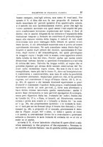 giornale/TO00179210/1925/unico/00000061