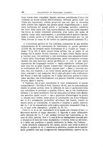 giornale/TO00179210/1925/unico/00000072
