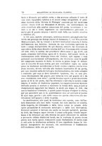 giornale/TO00179210/1925/unico/00000074