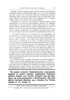 giornale/TO00179210/1925/unico/00000075