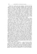 giornale/TO00179210/1925/unico/00000078