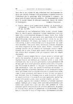 giornale/TO00179210/1925/unico/00000084