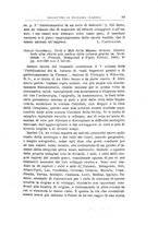 giornale/TO00179210/1925/unico/00000087