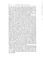 giornale/TO00179210/1925/unico/00000088