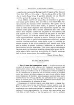 giornale/TO00179210/1925/unico/00000090