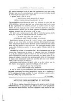 giornale/TO00179210/1925/unico/00000091