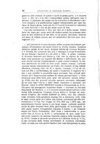 giornale/TO00179210/1925/unico/00000094