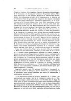 giornale/TO00179210/1925/unico/00000098