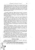 giornale/TO00179210/1925/unico/00000099