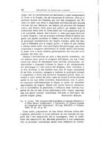 giornale/TO00179210/1925/unico/00000102