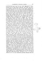 giornale/TO00179210/1925/unico/00000103