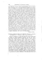 giornale/TO00179210/1925/unico/00000104