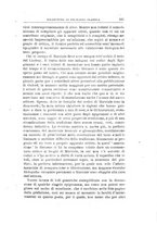 giornale/TO00179210/1925/unico/00000105