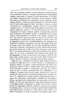 giornale/TO00179210/1925/unico/00000107