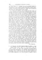 giornale/TO00179210/1925/unico/00000108