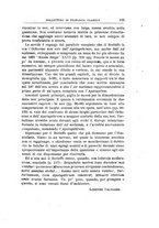 giornale/TO00179210/1925/unico/00000109