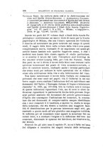 giornale/TO00179210/1925/unico/00000110