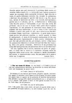 giornale/TO00179210/1925/unico/00000113