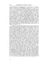 giornale/TO00179210/1925/unico/00000116