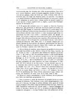 giornale/TO00179210/1925/unico/00000118