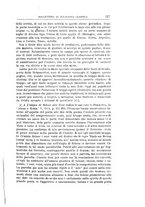 giornale/TO00179210/1925/unico/00000121