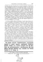 giornale/TO00179210/1925/unico/00000123