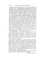 giornale/TO00179210/1925/unico/00000128