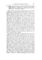 giornale/TO00179210/1925/unico/00000131