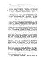 giornale/TO00179210/1925/unico/00000134