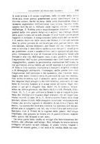 giornale/TO00179210/1925/unico/00000135