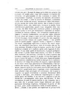 giornale/TO00179210/1925/unico/00000136