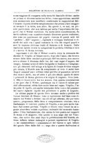 giornale/TO00179210/1925/unico/00000137